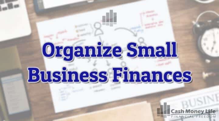 Performance Settlement- Get Simple Accounting Tips For Small Businesses