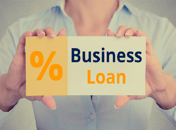 Top Factors that Play a Crucial Role in Determining your Business Loan Interest Rate