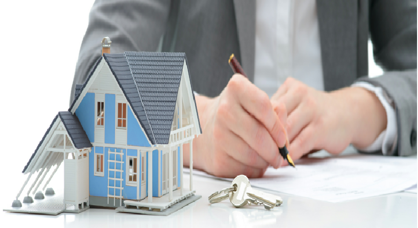 Basic things to know about loan against property