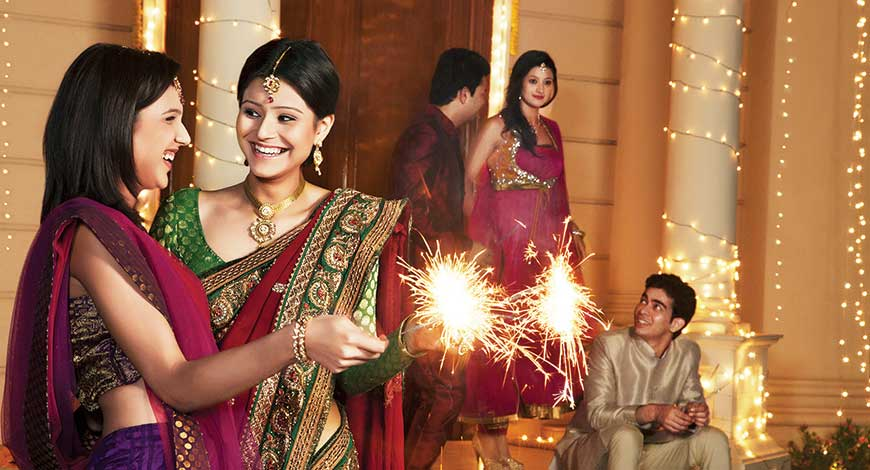 Things to Keep in Mind before Buying a House This Diwali 2019