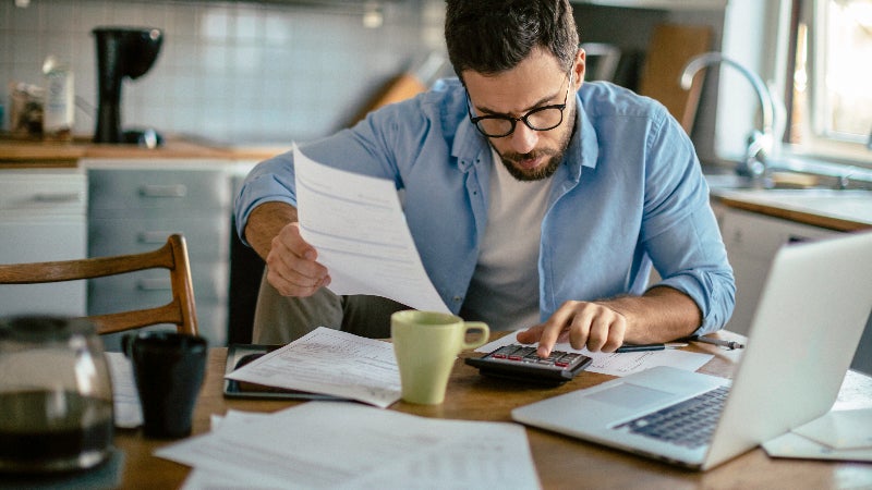 Personal Loan