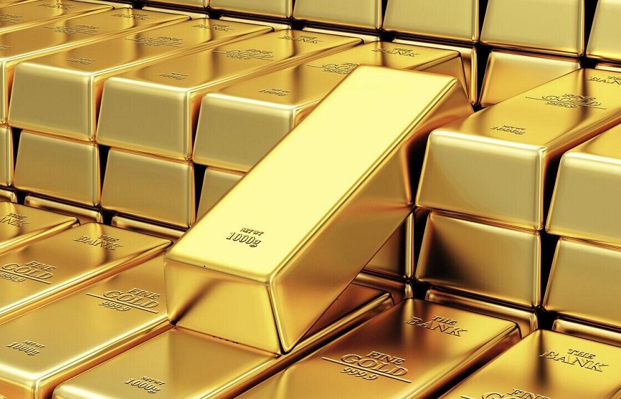 Investment In Gold A Good Idea in the Year 2020