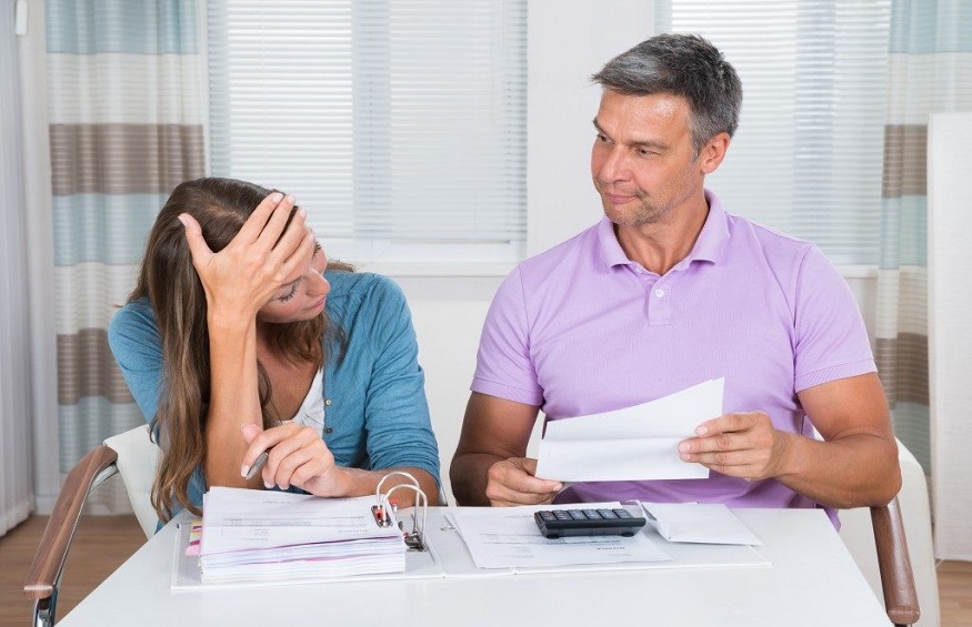 Compelling Reasons to Hire Tax Preparation Services