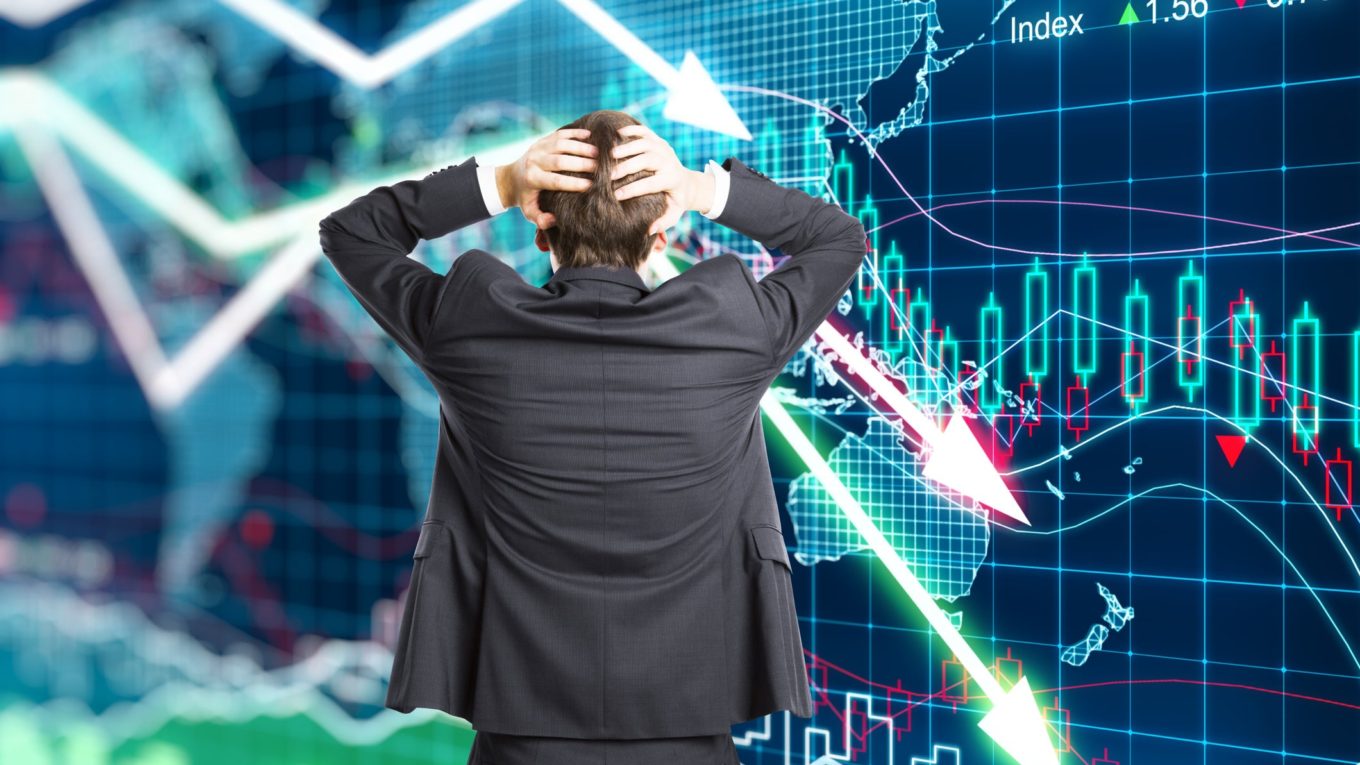 NASDAQ ABIO Sharing