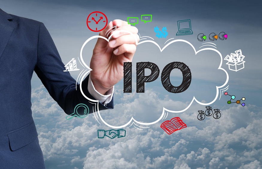 IPOs work for investors
