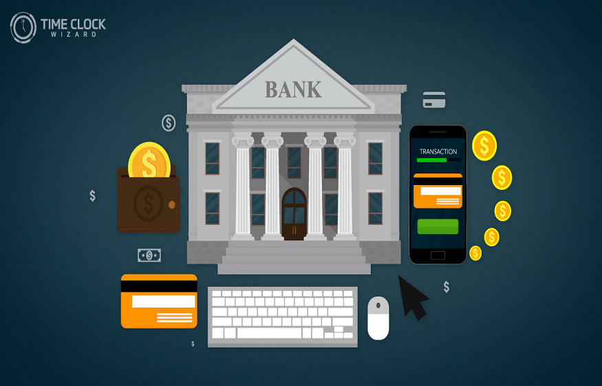 foreign exchange transactions
