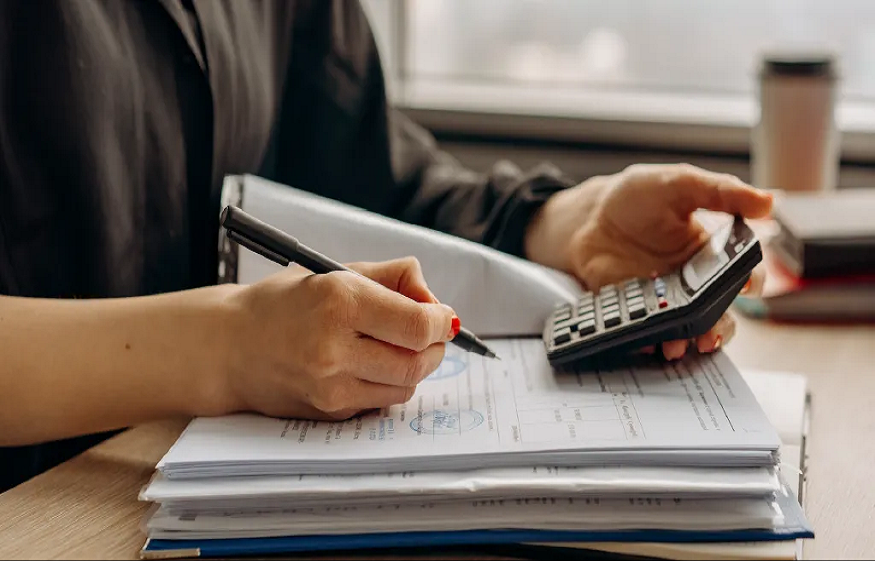 Claimable Business Expenses