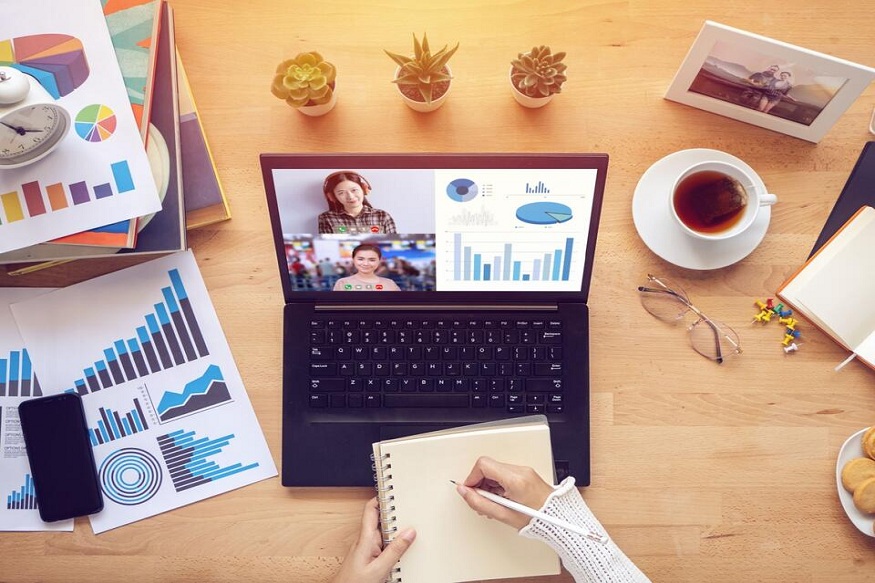 franchise marketing strategy