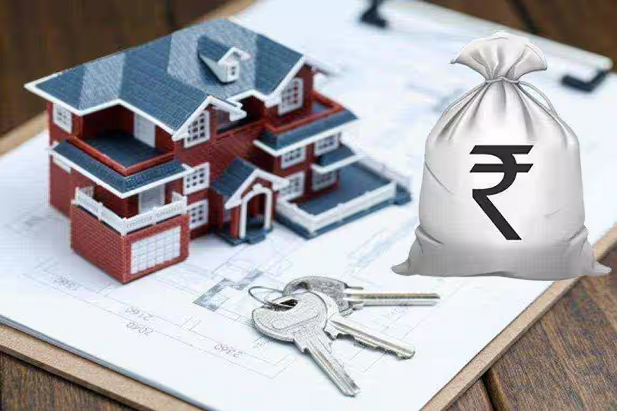 Fixed rate home loans in Tempe